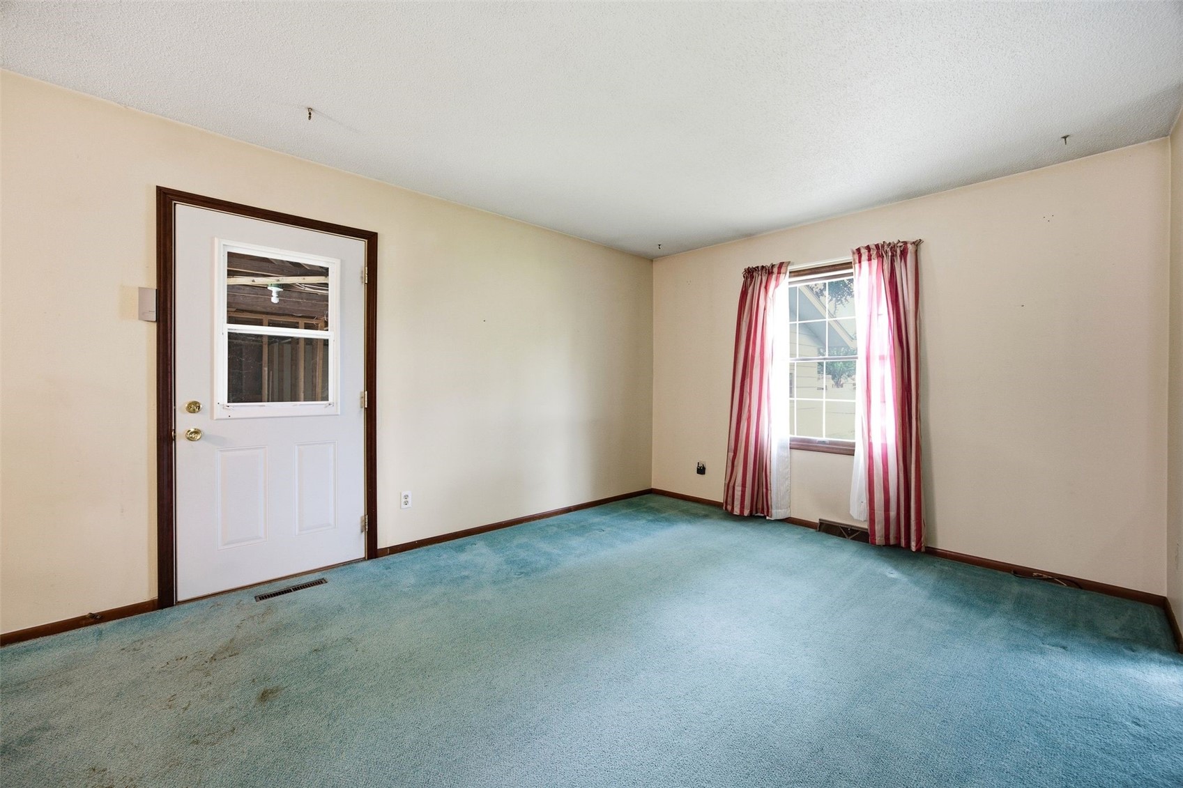 1356 Main Street Center Point IA 52213