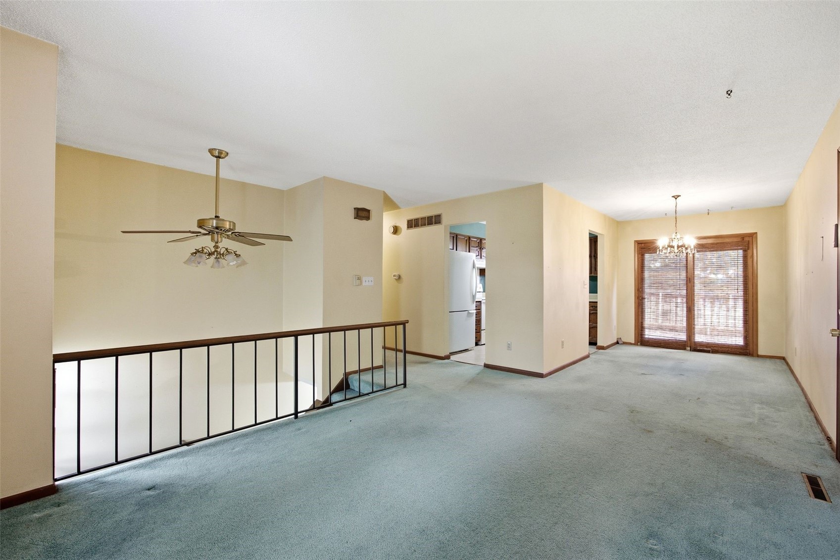 1356 Main Street Center Point IA 52213