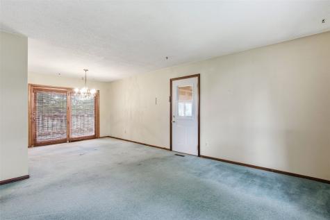 1356 Main Street Center Point IA 52213