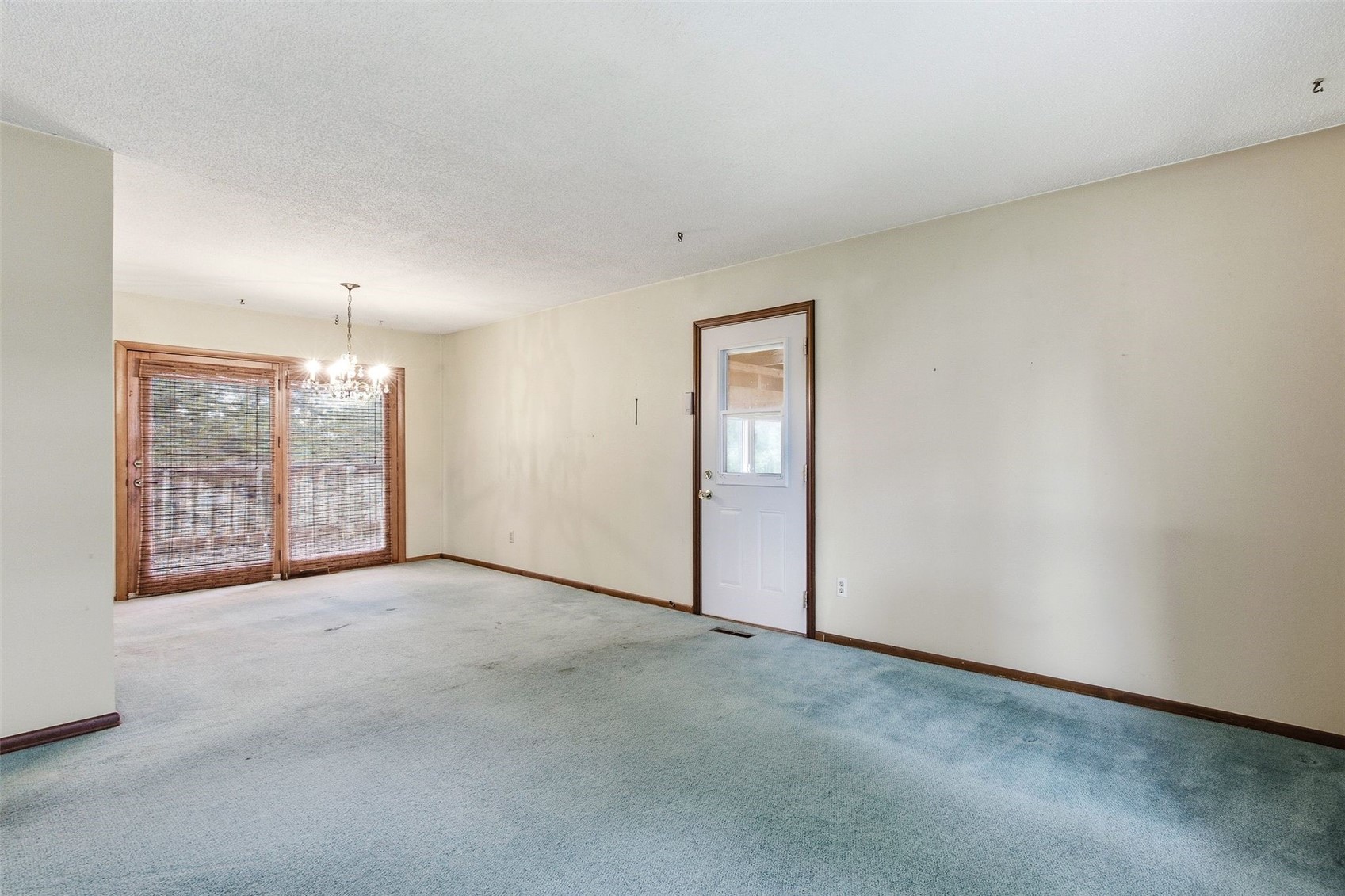 1356 Main Street Center Point IA 52213