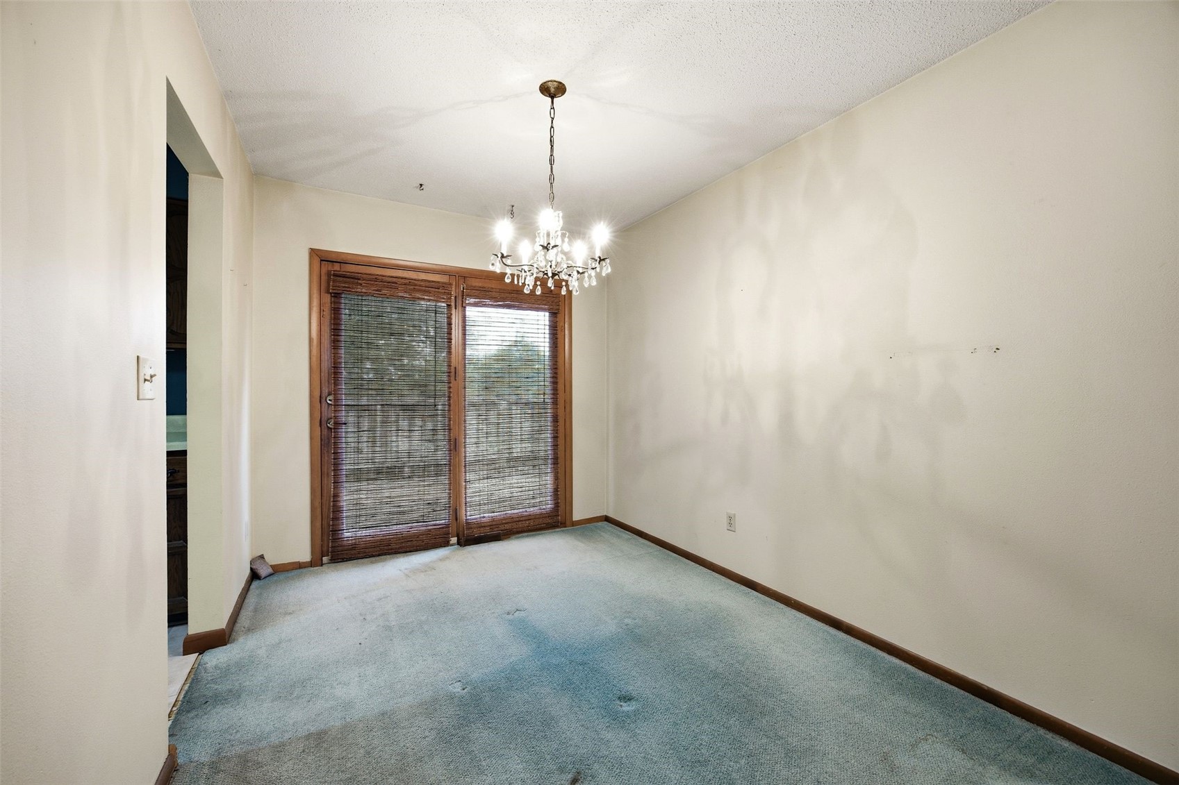 1356 Main Street Center Point IA 52213