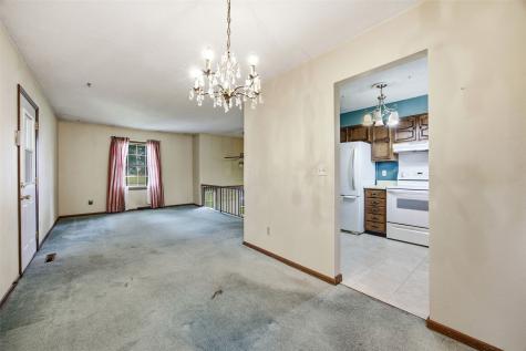 1356 Main Street Center Point IA 52213