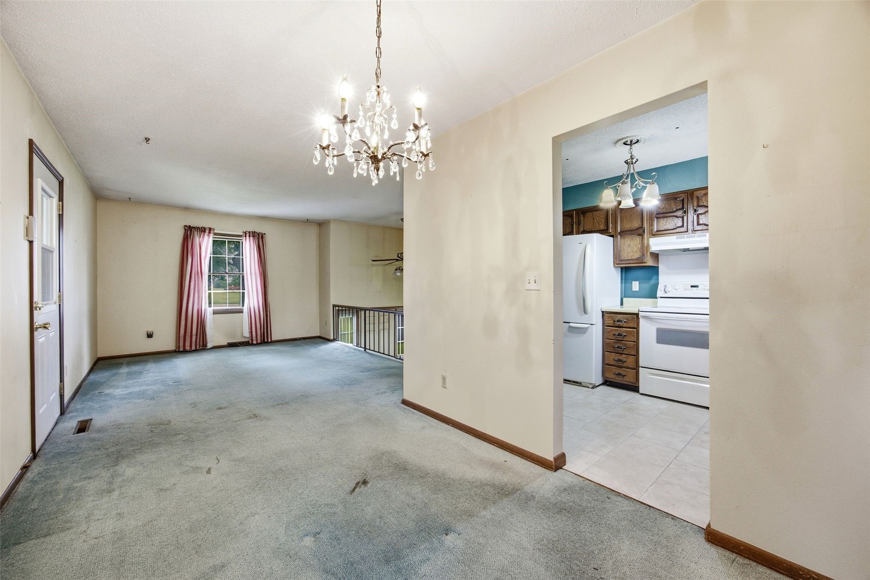 1356 Main Street Center Point IA 52213