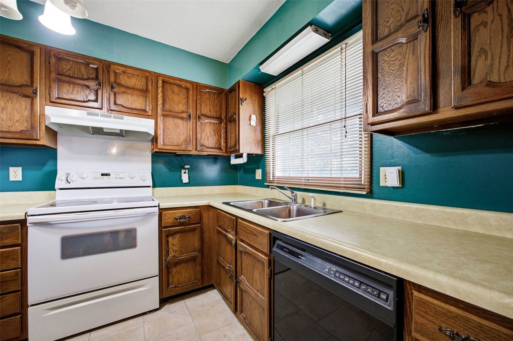 1356 Main Street Center Point IA 52213