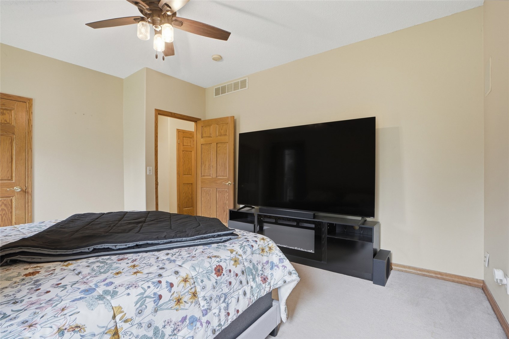 7012 Deer Horn Trail NE Cedar Rapids IA 52411