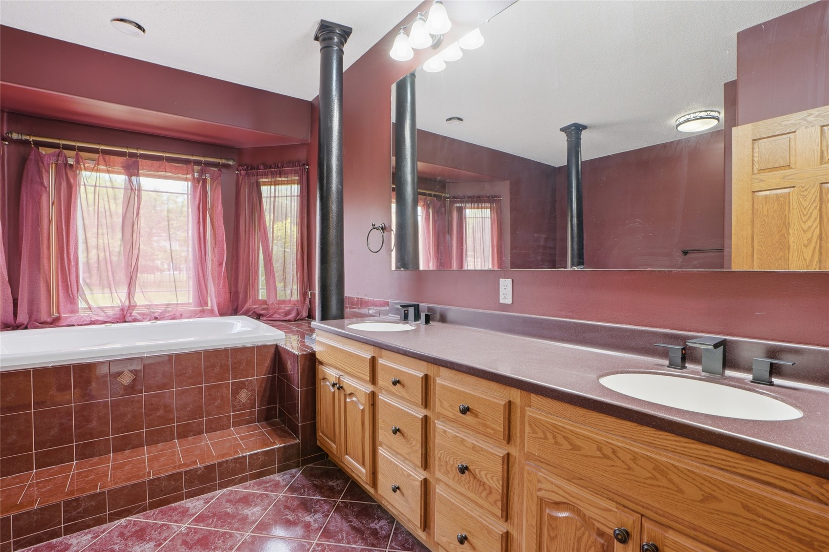 7012 Deer Horn Trail NE Cedar Rapids IA 52411