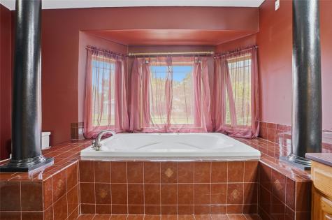 7012 Deer Horn Trail NE Cedar Rapids IA 52411