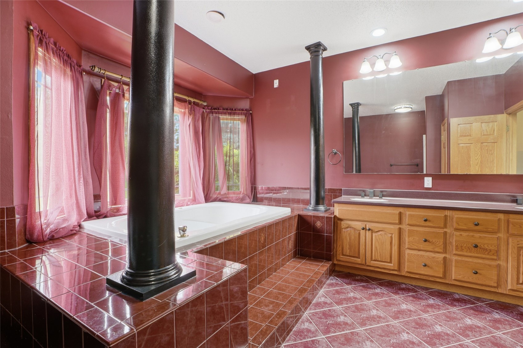 7012 Deer Horn Trail NE Cedar Rapids IA 52411