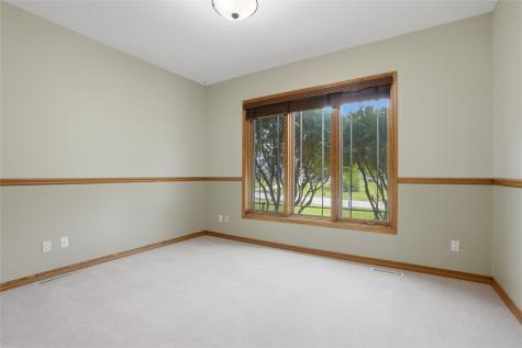 7012 Deer Horn Trail NE Cedar Rapids IA 52411