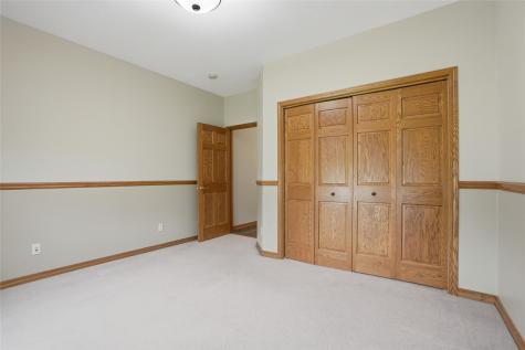 7012 Deer Horn Trail NE Cedar Rapids IA 52411