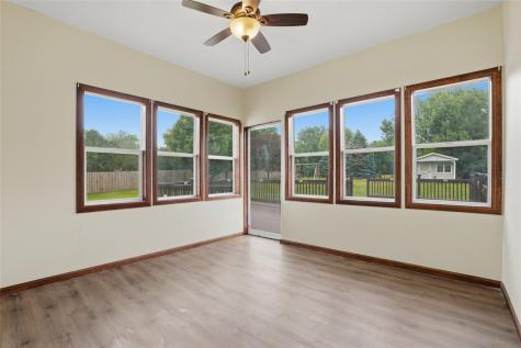 7012 Deer Horn Trail NE Cedar Rapids IA 52411