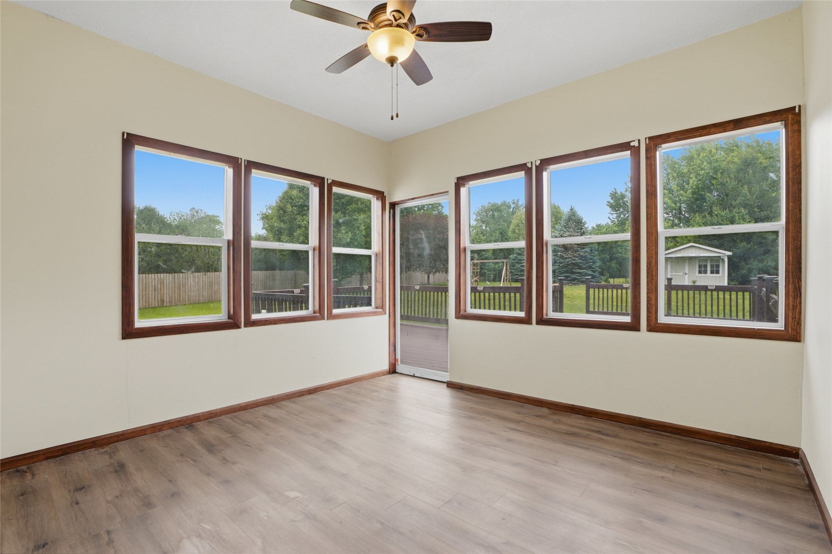 7012 Deer Horn Trail NE Cedar Rapids IA 52411