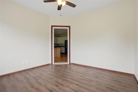 7012 Deer Horn Trail NE Cedar Rapids IA 52411