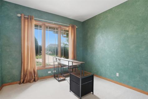 7012 Deer Horn Trail NE Cedar Rapids IA 52411
