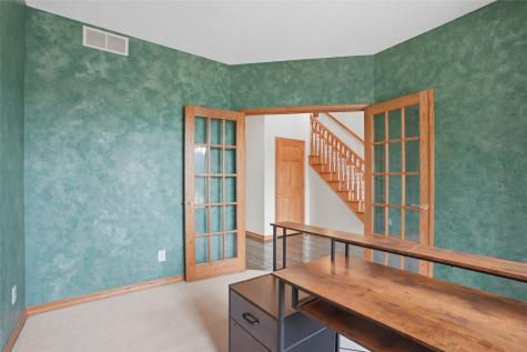 7012 Deer Horn Trail NE Cedar Rapids IA 52411