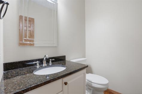 7012 Deer Horn Trail NE Cedar Rapids IA 52411