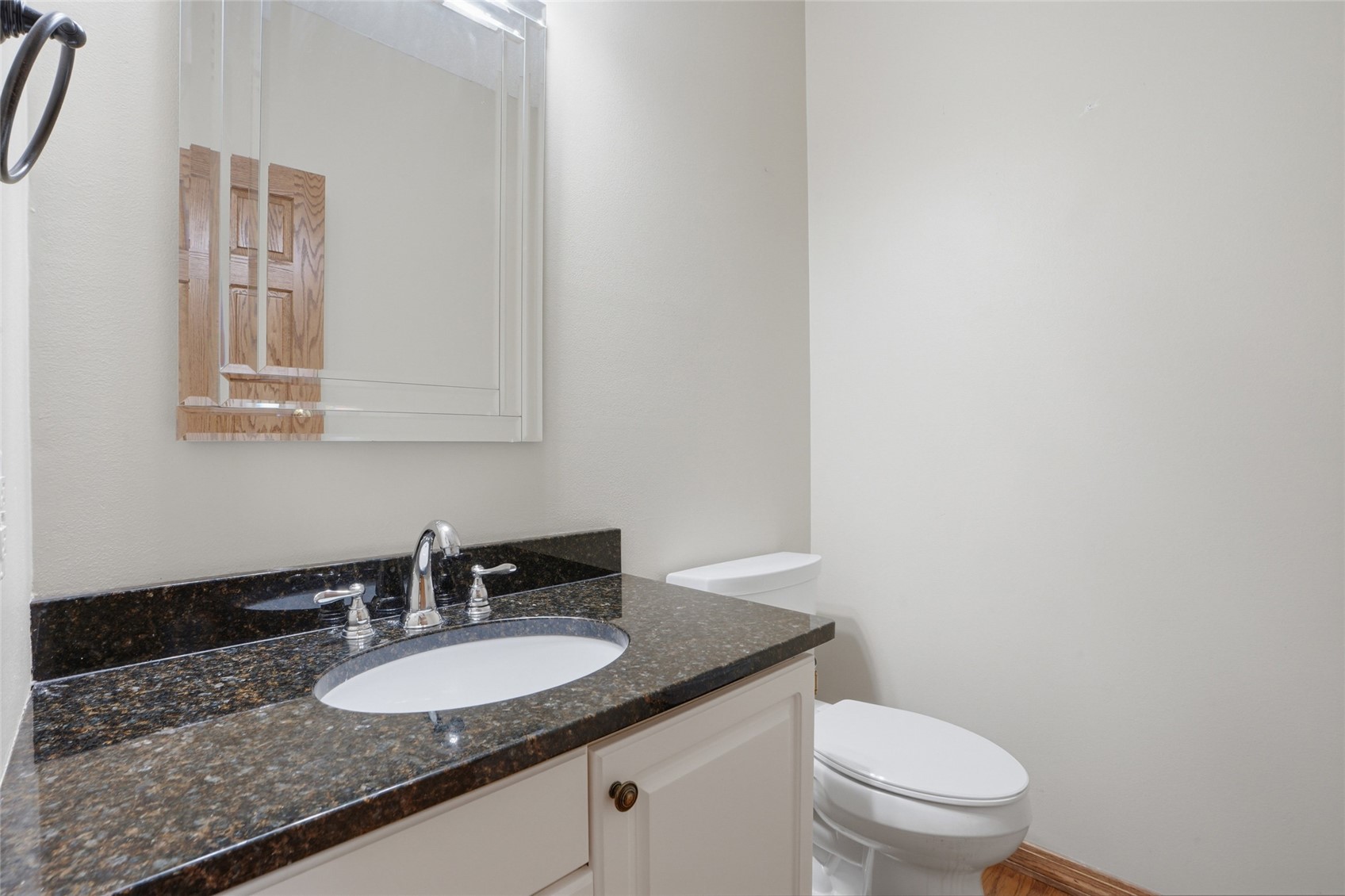 7012 Deer Horn Trail NE Cedar Rapids IA 52411