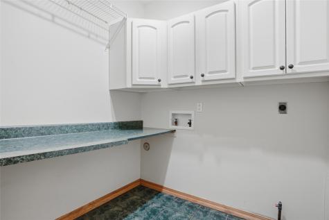 7012 Deer Horn Trail NE Cedar Rapids IA 52411