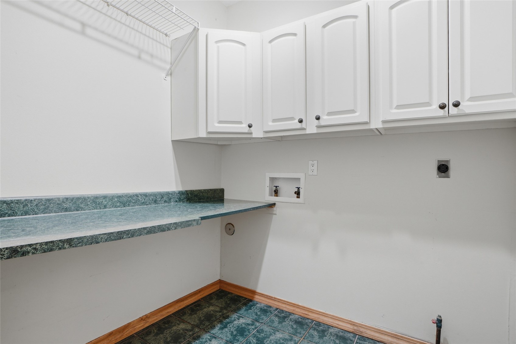 7012 Deer Horn Trail NE Cedar Rapids IA 52411