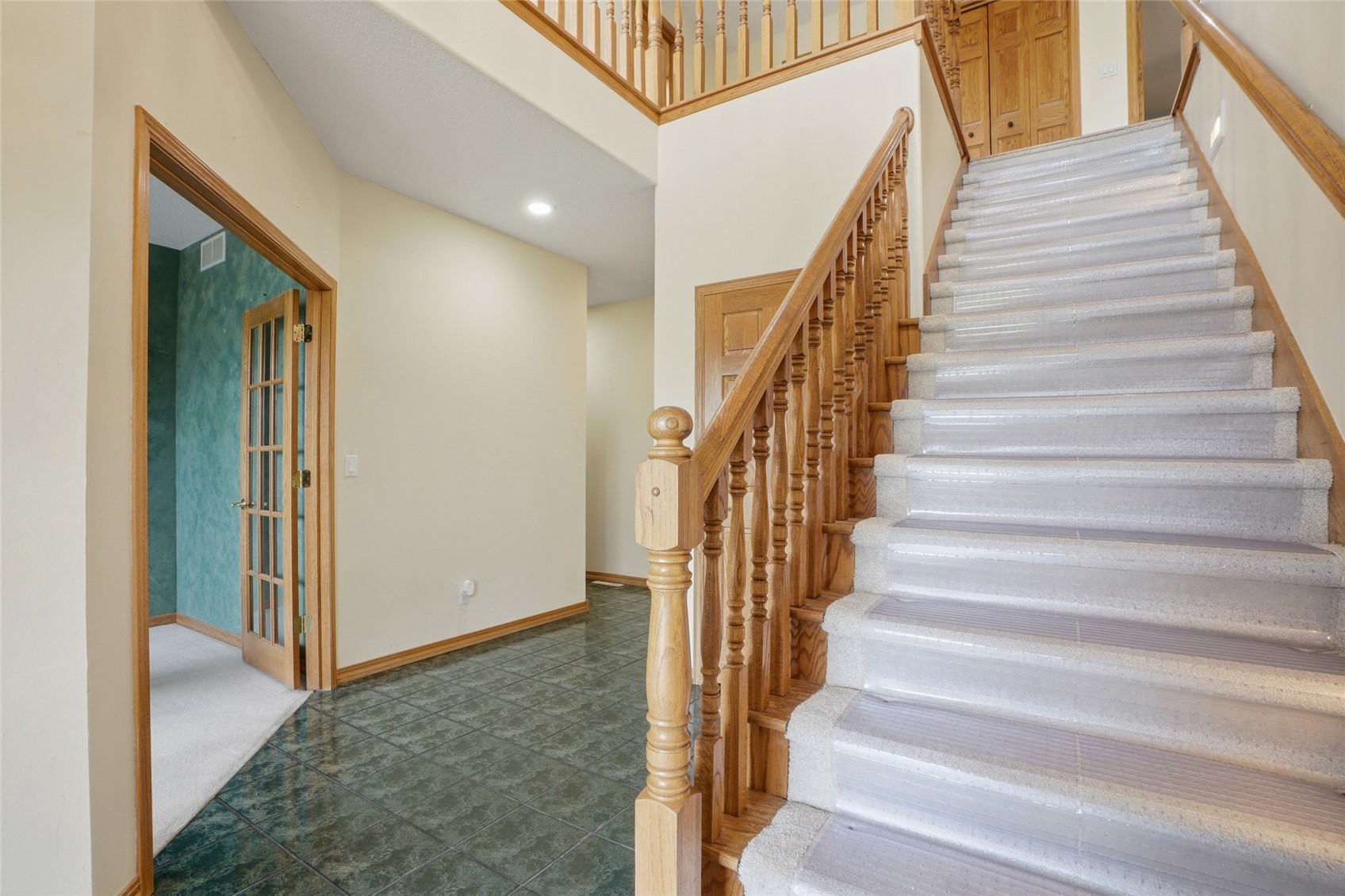 7012 Deer Horn Trail NE Cedar Rapids IA 52411