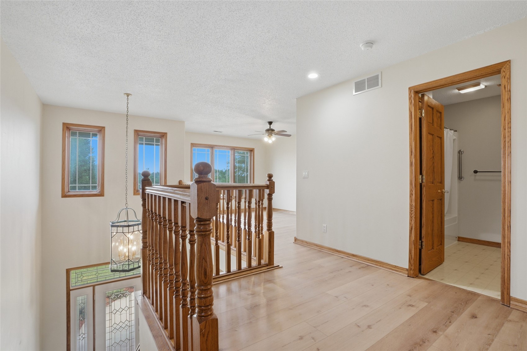 7012 Deer Horn Trail NE Cedar Rapids IA 52411