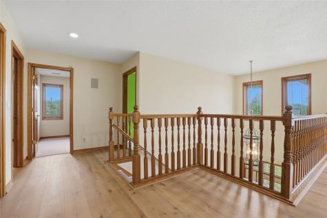 7012 Deer Horn Trail NE Cedar Rapids IA 52411