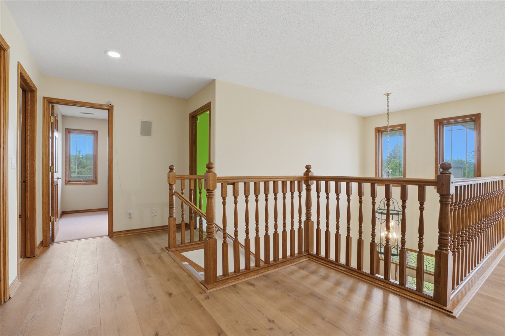 7012 Deer Horn Trail NE Cedar Rapids IA 52411