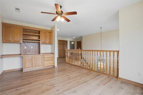 7012 Deer Horn Trail NE Cedar Rapids IA 52411