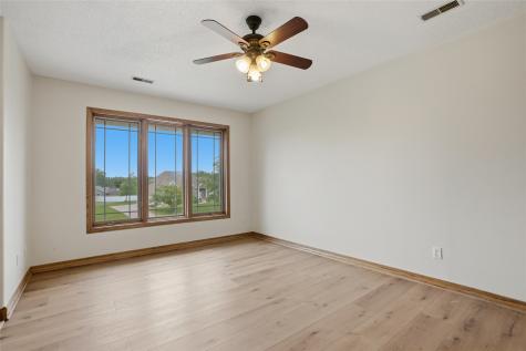 7012 Deer Horn Trail NE Cedar Rapids IA 52411