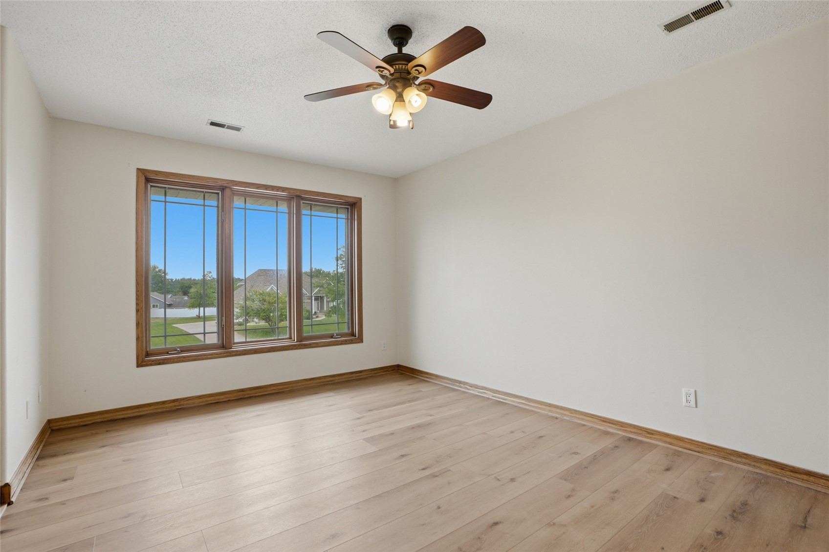 7012 Deer Horn Trail NE Cedar Rapids IA 52411