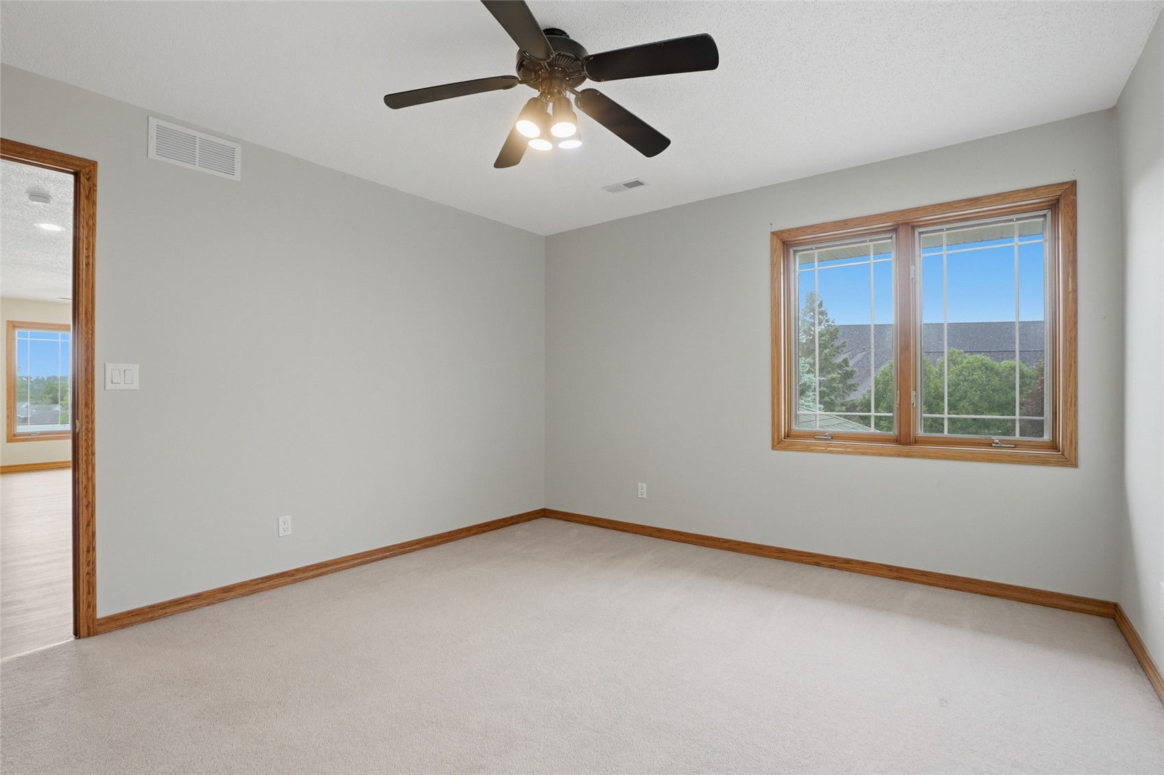 7012 Deer Horn Trail NE Cedar Rapids IA 52411