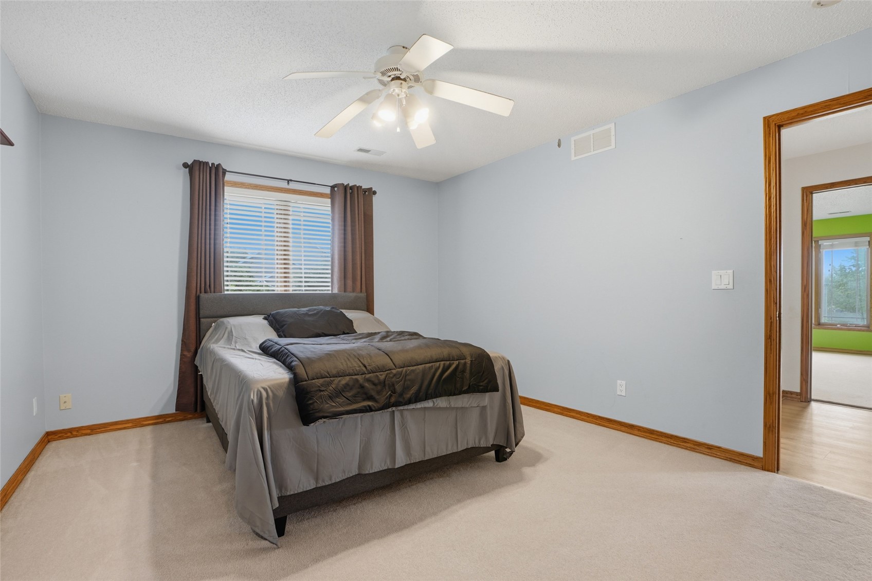 7012 Deer Horn Trail NE Cedar Rapids IA 52411
