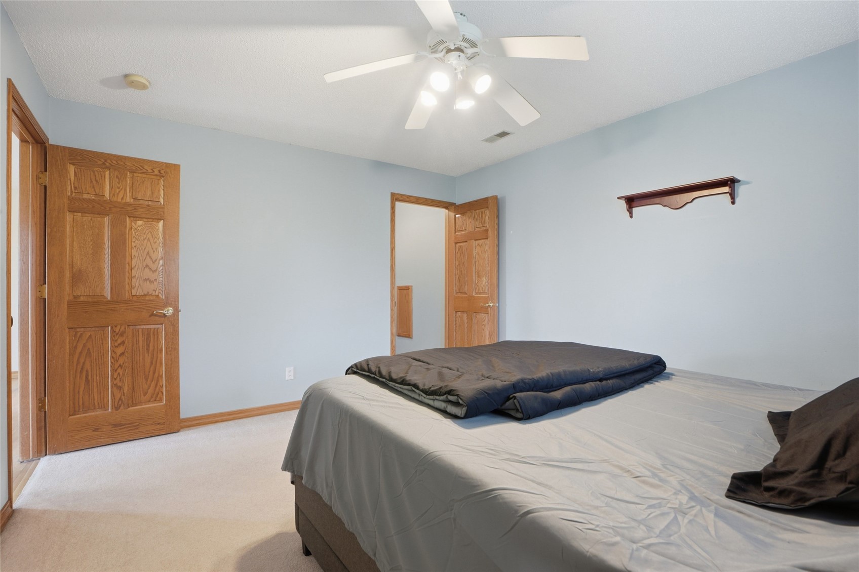 7012 Deer Horn Trail NE Cedar Rapids IA 52411