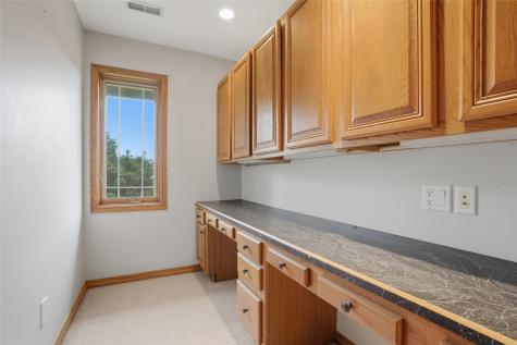 7012 Deer Horn Trail NE Cedar Rapids IA 52411