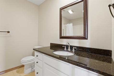 7012 Deer Horn Trail NE Cedar Rapids IA 52411