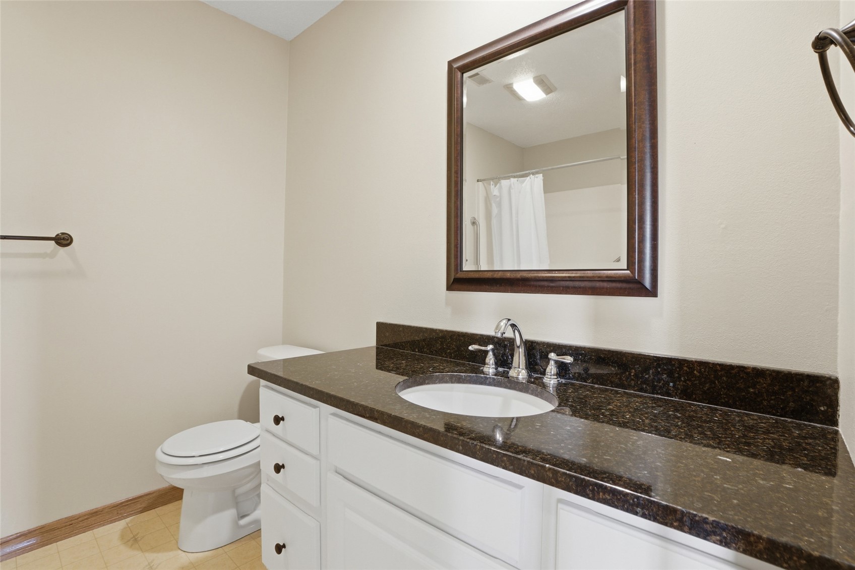 7012 Deer Horn Trail NE Cedar Rapids IA 52411