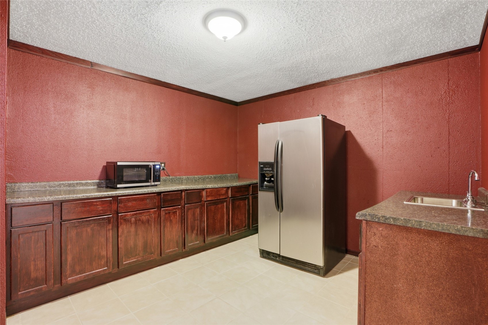 7012 Deer Horn Trail NE Cedar Rapids IA 52411