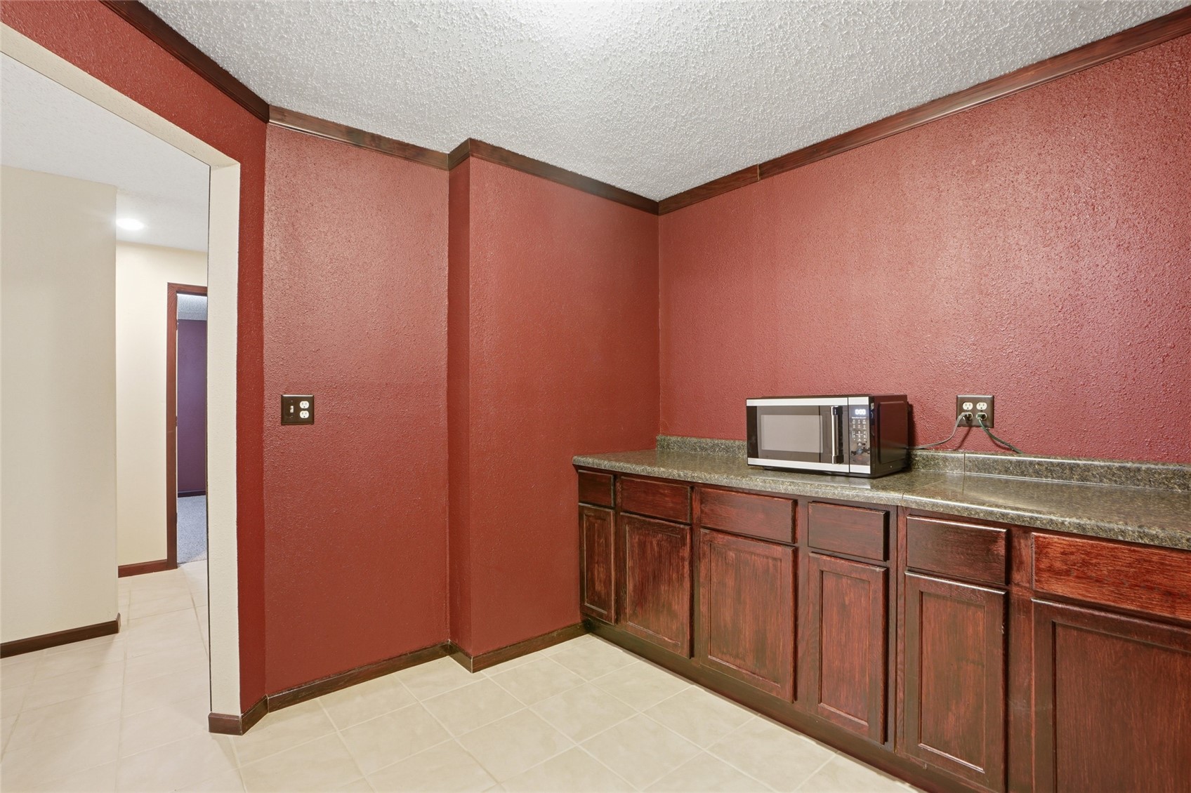 7012 Deer Horn Trail NE Cedar Rapids IA 52411