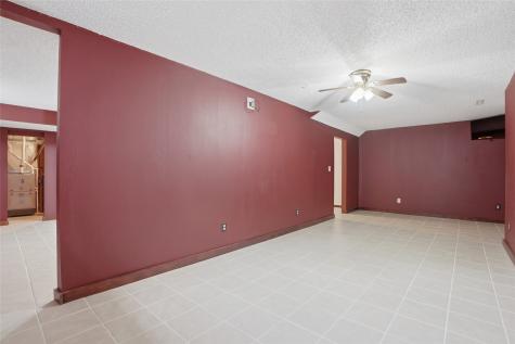 7012 Deer Horn Trail NE Cedar Rapids IA 52411