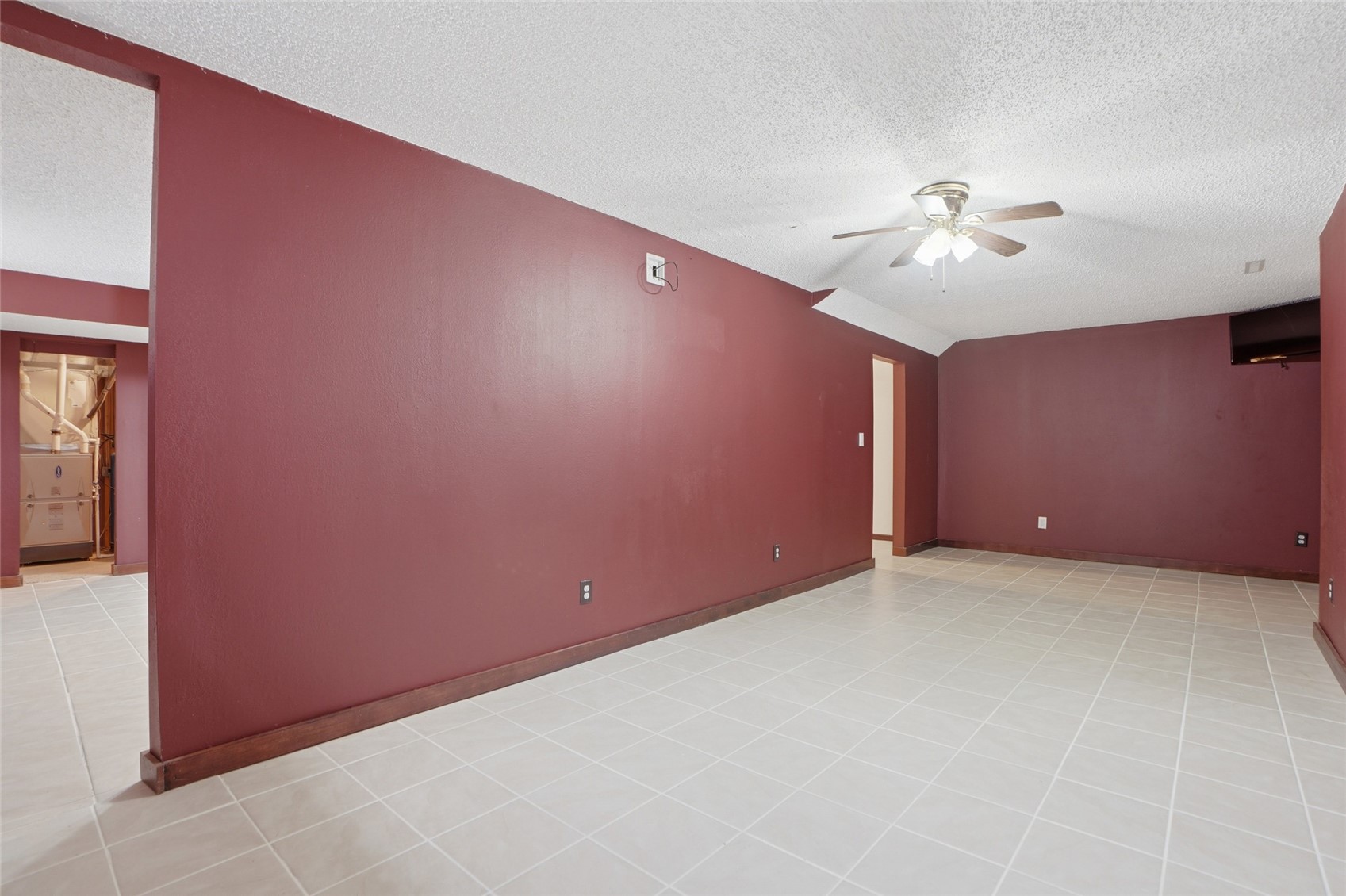 7012 Deer Horn Trail NE Cedar Rapids IA 52411