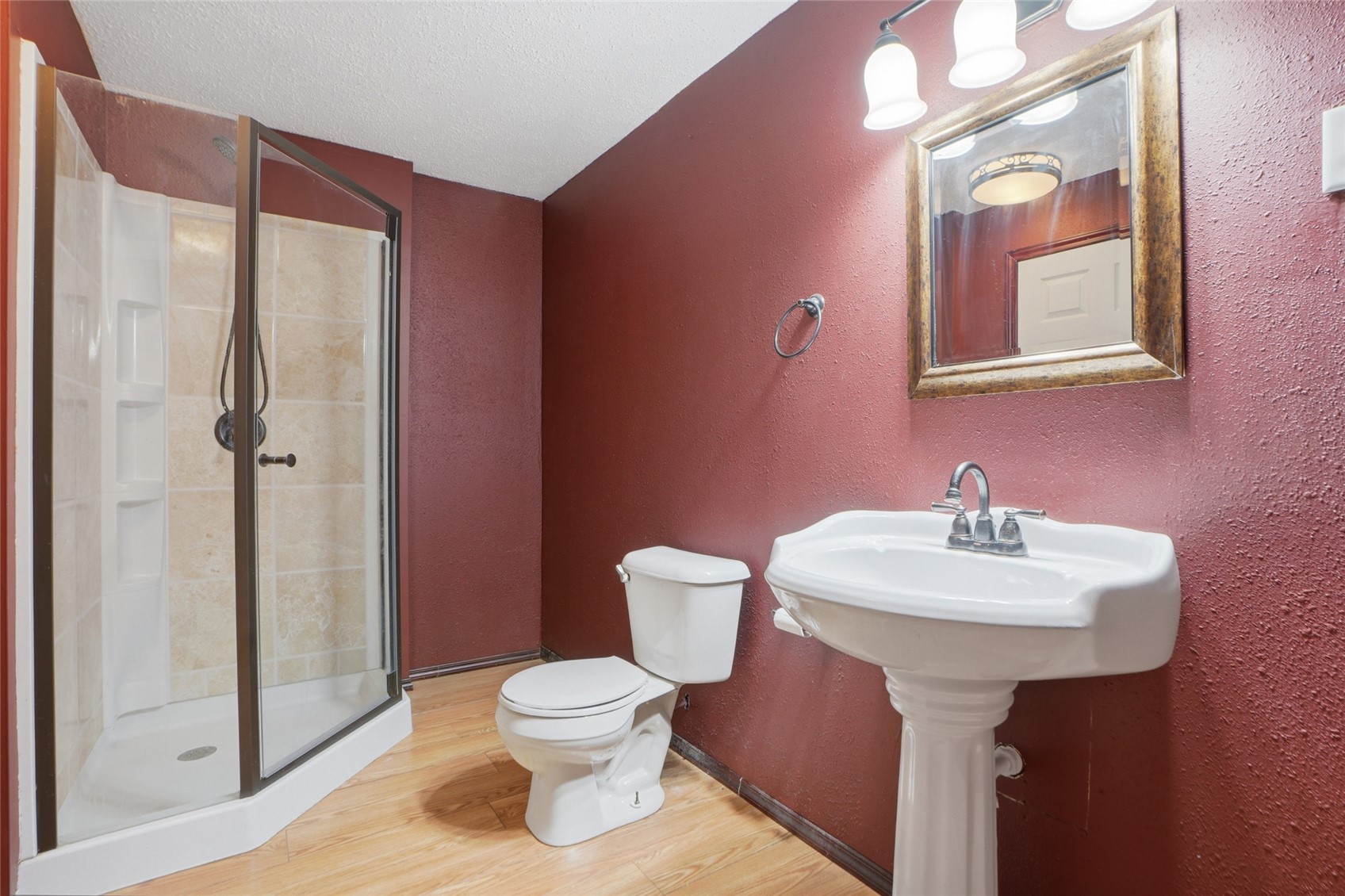 7012 Deer Horn Trail NE Cedar Rapids IA 52411