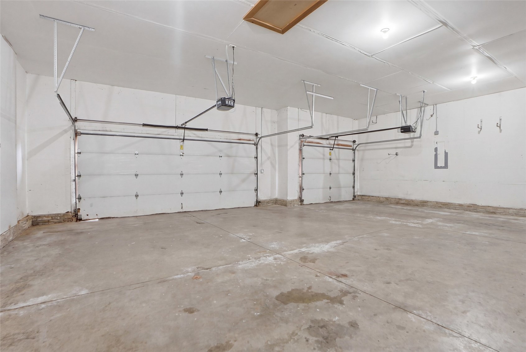 7012 Deer Horn Trail NE Cedar Rapids IA 52411