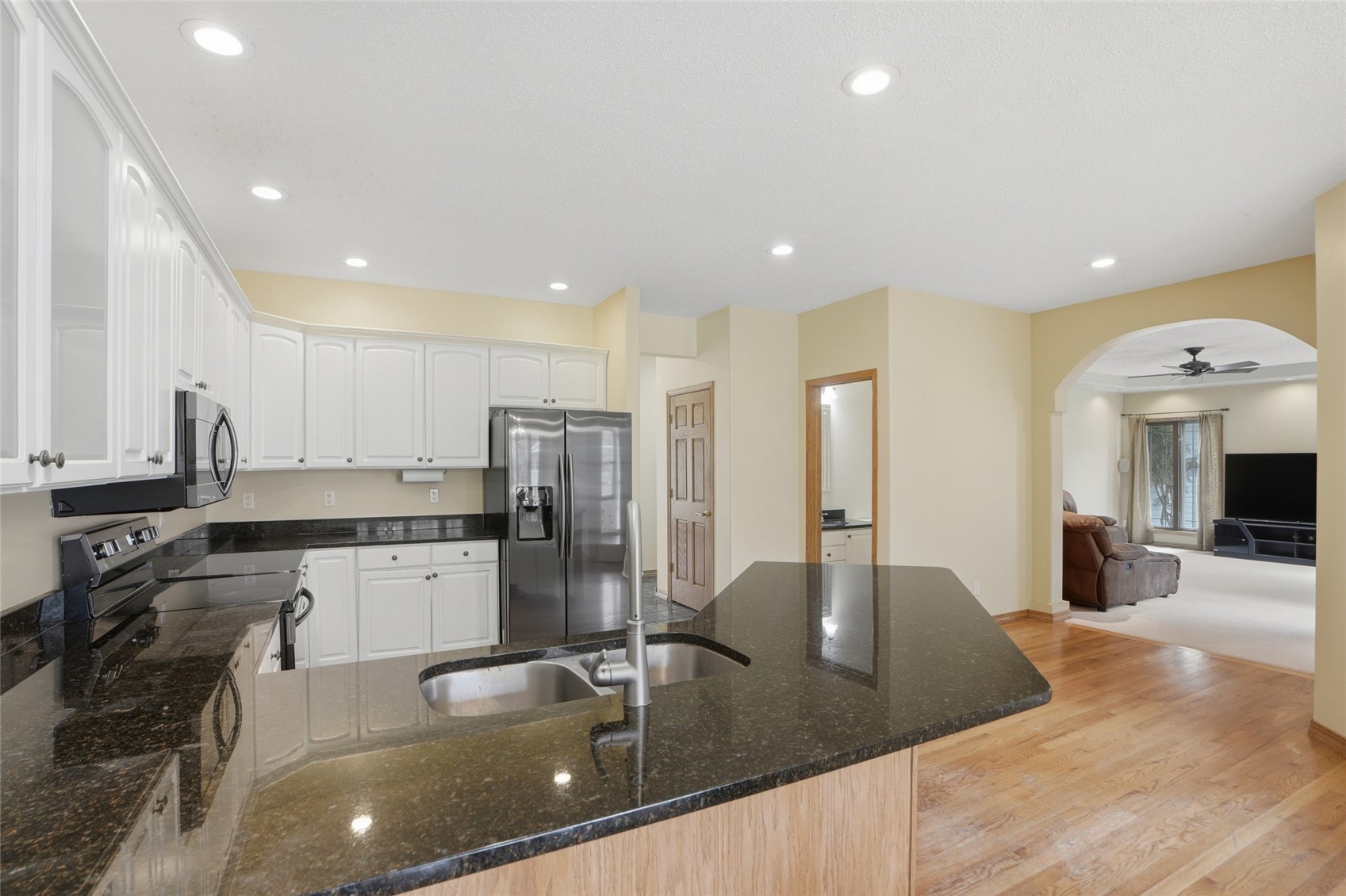7012 Deer Horn Trail NE Cedar Rapids IA 52411