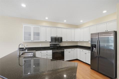 7012 Deer Horn Trail NE Cedar Rapids IA 52411