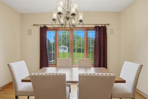 7012 Deer Horn Trail NE Cedar Rapids IA 52411