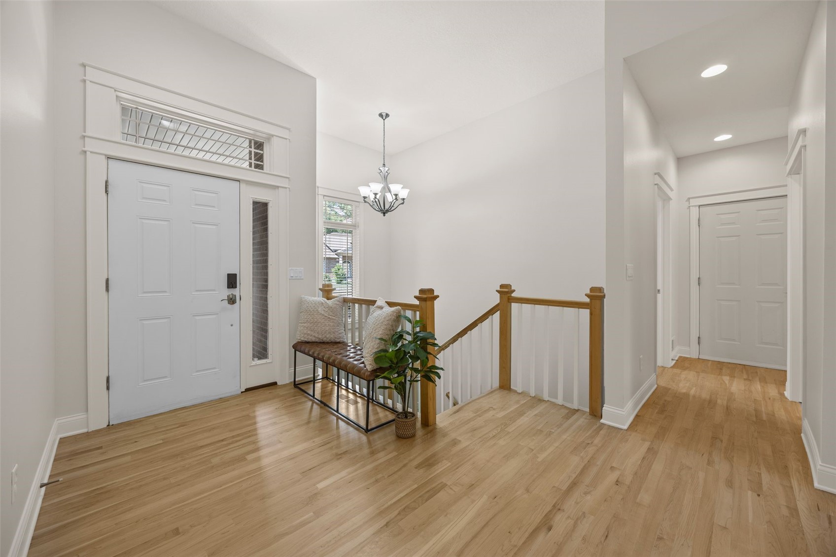 1008 Tamarack Trail Iowa City IA 52245