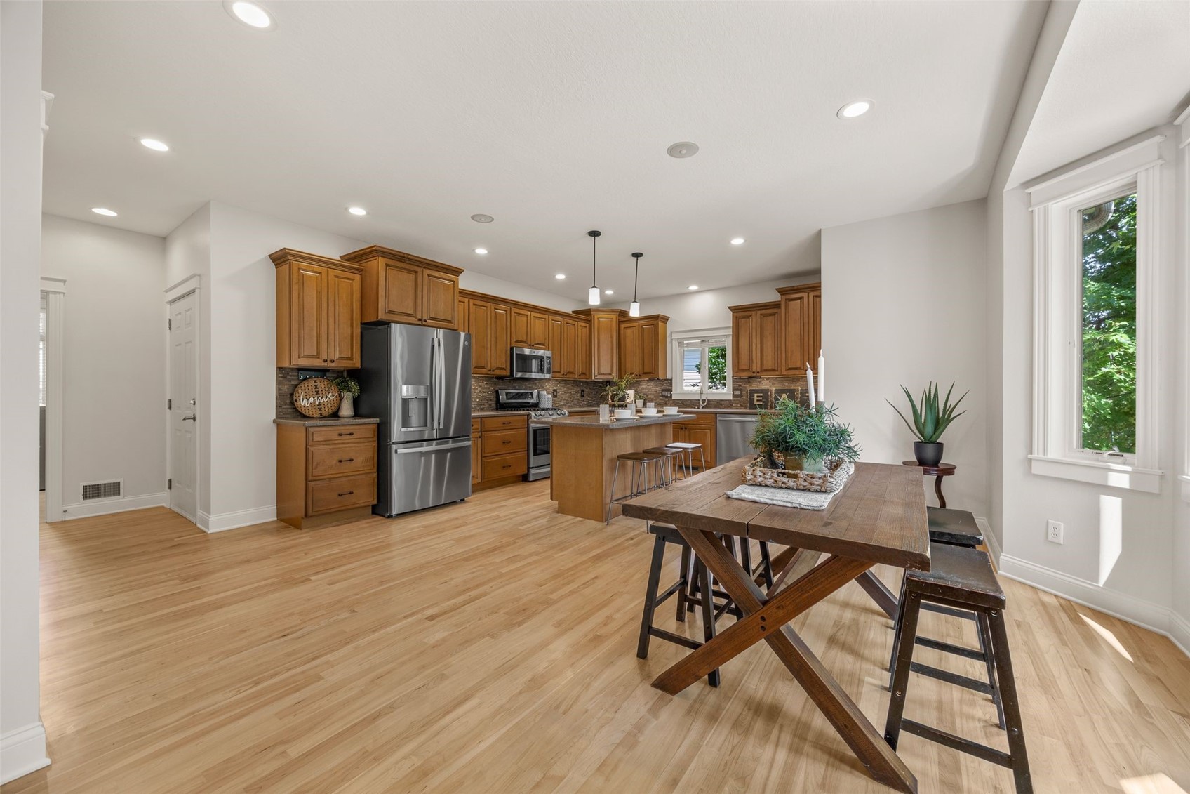 1008 Tamarack Trail Iowa City IA 52245