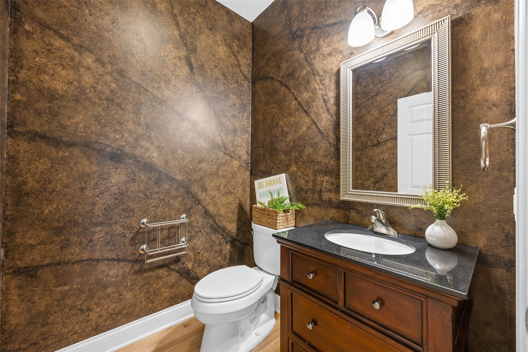 1008 Tamarack Trail Iowa City IA 52245