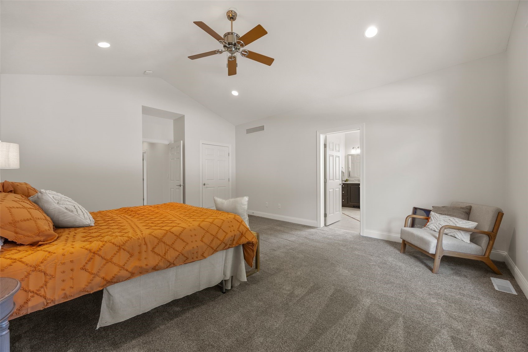 1008 Tamarack Trail Iowa City IA 52245