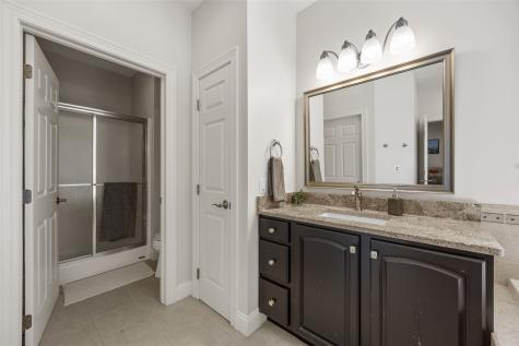 1008 Tamarack Trail Iowa City IA 52245